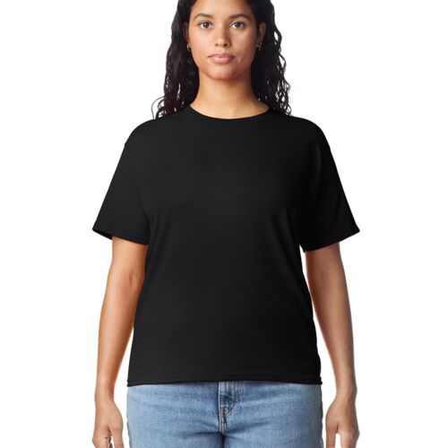 Women's t-shirt Thumbnail