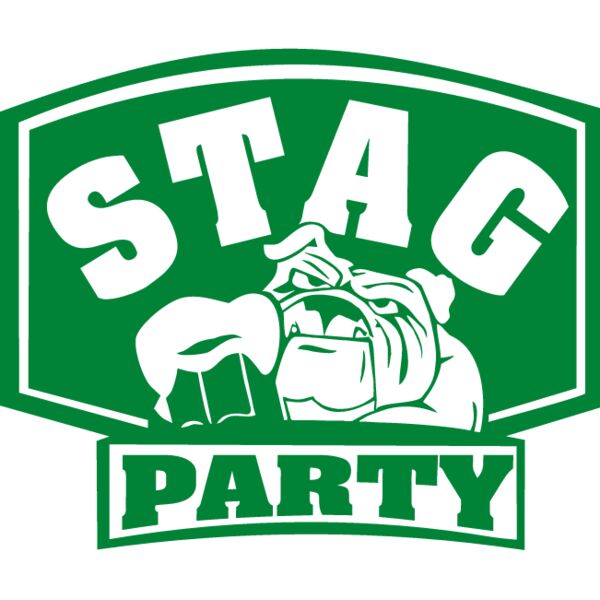 Stag Party Dog_1049 Thumbnail