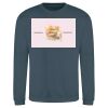 Sweatshirt  Thumbnail