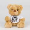 Bear in a t-shirt Thumbnail