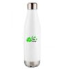 Water Bottle Stainless Steel 500ml Thumbnail