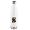 Water Bottle Stainless Steel 500ml Thumbnail