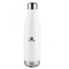 Water Bottle Stainless Steel 500ml Thumbnail