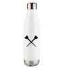 Water Bottle Stainless Steel 500ml Thumbnail