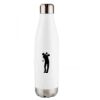 Water Bottle Stainless Steel 500ml Thumbnail