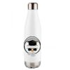 Water Bottle Stainless Steel 500ml Thumbnail