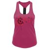 Women's TriDri® performance strap back vest Thumbnail