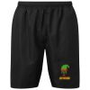 TriDri® running shorts Thumbnail