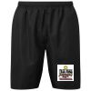 TriDri® running shorts Thumbnail
